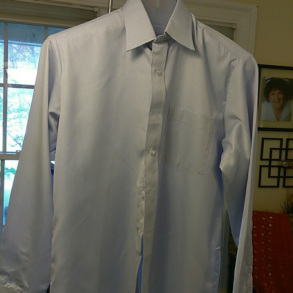 Well done Custom tailored shirt - Picture 3 of 7